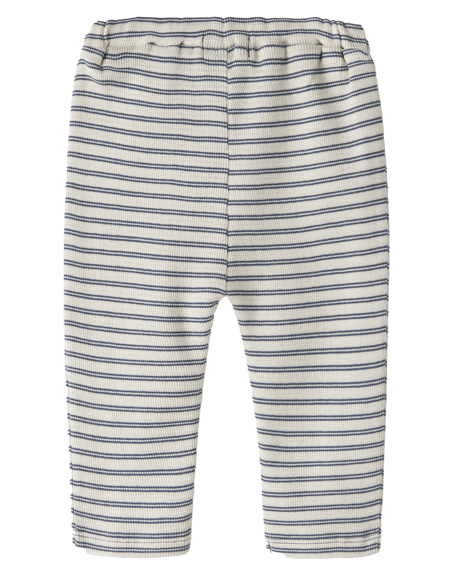 Name It - NBMJerimiah Bukser - Vintage Indigo